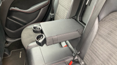 Mercedes-Benz B-Class B180d AMG Line Premium 5dr Auto Diesel Hatchback